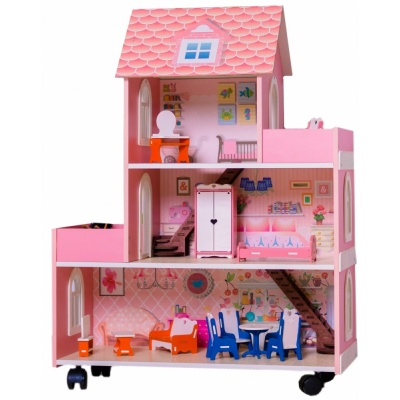 Sunnytoy Интернет Магазин Игрушек
