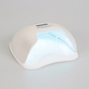 Лампа для маникюра SunDream UV/LED SD-6335
