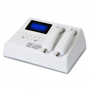 Аппарат для ультразвуковой терапии МедТеко УЗТ-3.01Ф