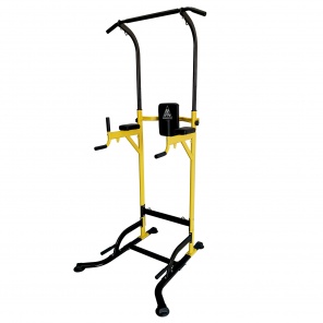   Power Tower Homegym G008Y