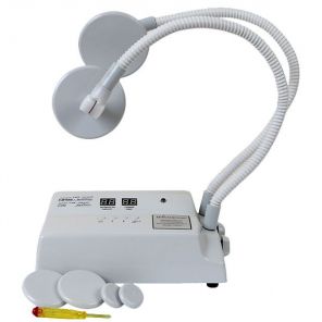 Аппарат для УВЧ-терапии МедТеко УВЧ-80
