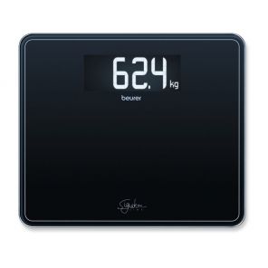 Весы электронные Beurer GS410 Signature Line