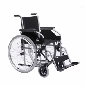 Кресло-коляска для инвалидов Vermeiren 708D