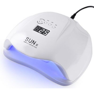 Лампа для сушки X UV/LED SUNUV