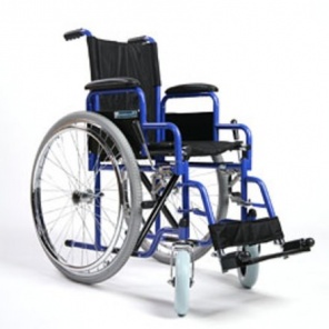 Кресло-коляска инвалидное для детей Titan LY-250-C