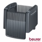     Beurer LW110 black