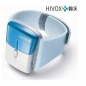   Hivox DM800