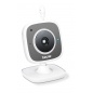 Wi-Fi- Beurer BY88 Smart Baby Monitor