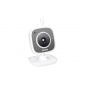 Wi-Fi- Beurer BY88 Smart Baby Monitor