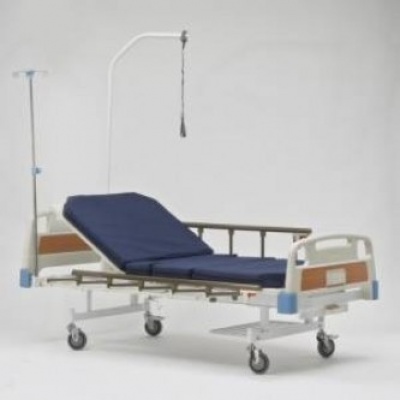 Медицинская кровать RS112-A Armed