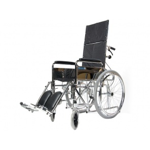 Кресло-коляска инвалидное Titan LY-250-008A