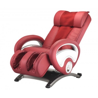 Массажное кресло 6180 Comfort