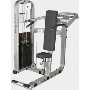   ProClub SSP-800