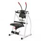   - Body-Solid WAB-400G/NAC