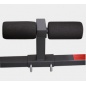 -- Oxygen Fitness VKR ST AND II