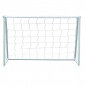    DFC Goal 240