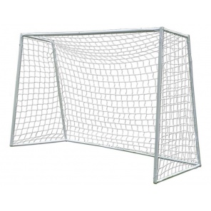  Goal 240