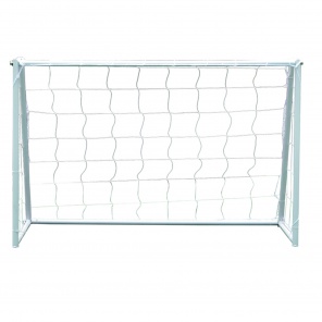 Goal 150