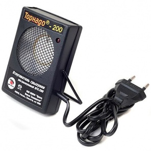  200