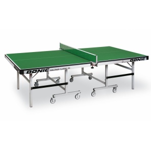   Waldner Classic 25 400221-G ( )