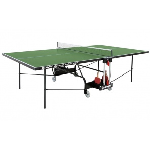   Outdoor Roller 400 230294-G  