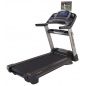   NordicTrack Elite 5000 NETL40915