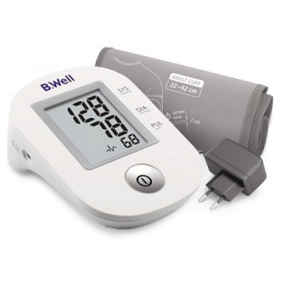 �������� �������������� B.Well Pro-35