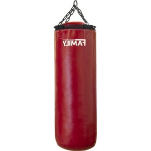 Боксерский мешок MTR 40-110