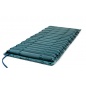   Vitea Care VCM 502 premium