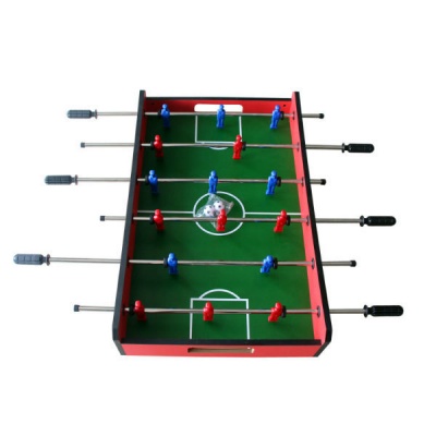    DFC Torino HM-ST-36013