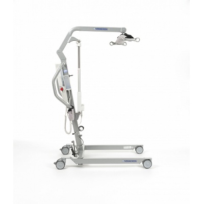 ������������� ��������� Vermeiren Eagle 625