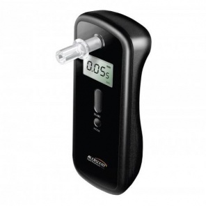  Alcoscent DA-8100
