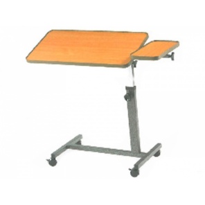  LY-600-021
