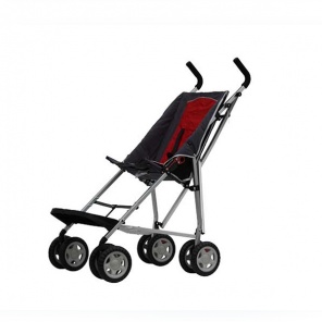 - Excel Elise Travel Buggy