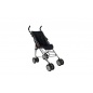 -      Observer Excel Elise Travel Buggy