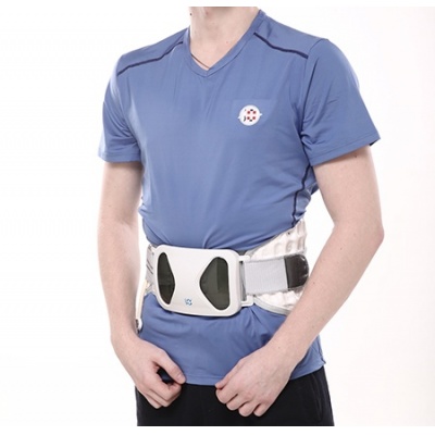 ������������� ���� ��������� c ����������� Philadelphia Alphay A.P.003 XL