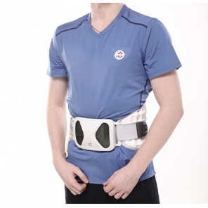   Alphay A.P.003 XL