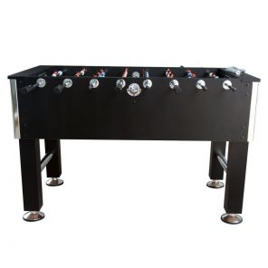   Juventus HM-ST-55601