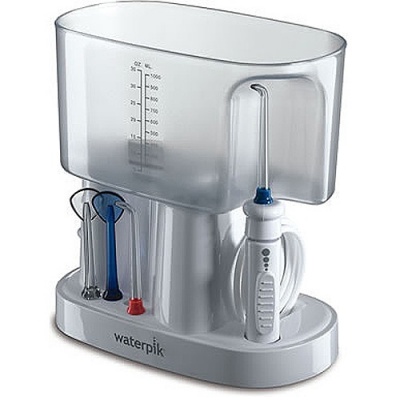     Waterpik WP-70E2