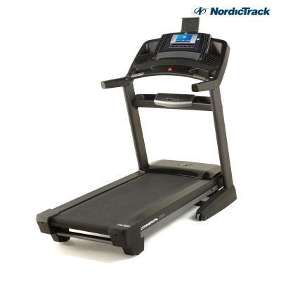   NordicTrack Commercial 1750