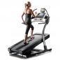   NordicTrack Incline Trainer X7i