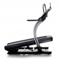   NordicTrack Incline Trainer X7i