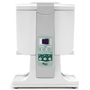  BTM-3000 ()