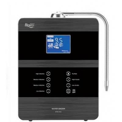 ��������� ���� BionTech BTM-303