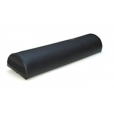    Casada Half Round Bolster SA - 006