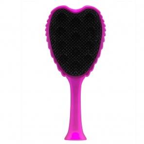  Xtreme Fuchsia