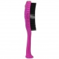  Angel Tangle Xtreme Fuchsia