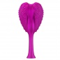  Angel Tangle Xtreme Fuchsia