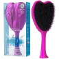 Angel Tangle Xtreme Fuchsia