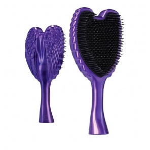  Angel Pop Purple